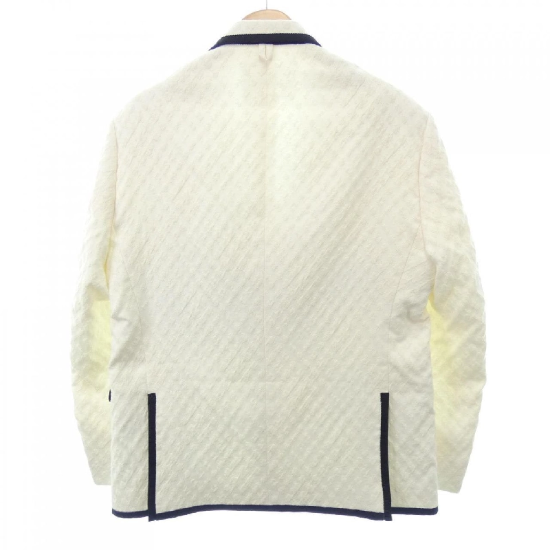 Áo khoác BLACK FLEECE - Hàng hiệu Authentic 903548