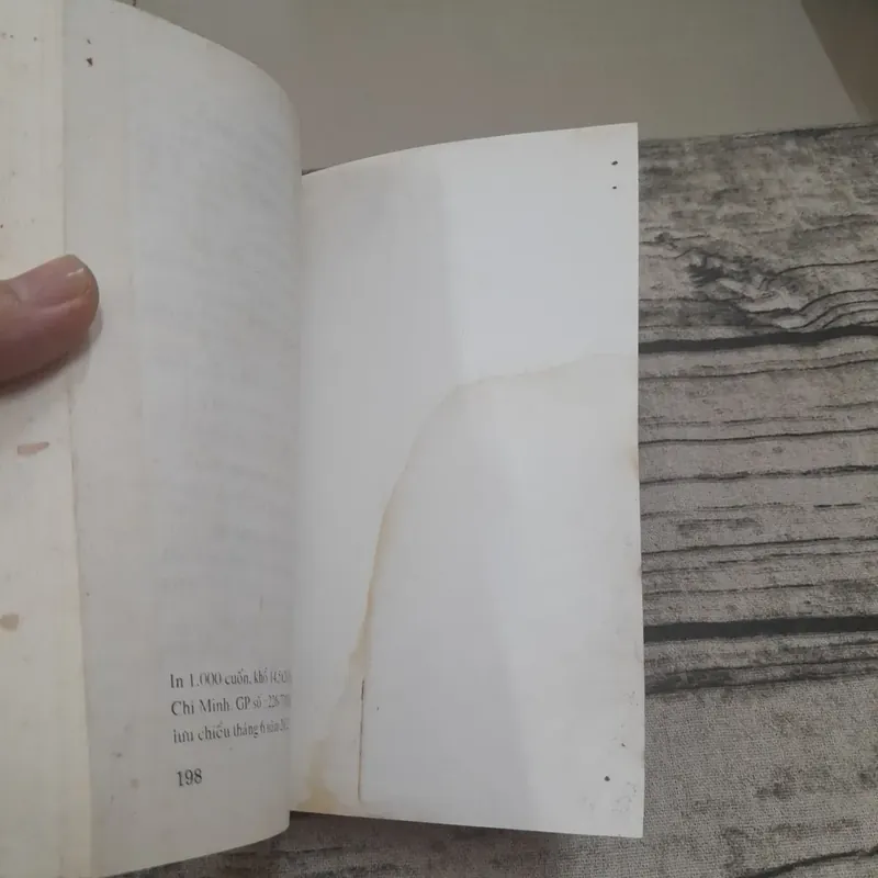 Đường vào Thiền học - Pháp Chánh Định. Hòa Thượng Hộ Tông 607323