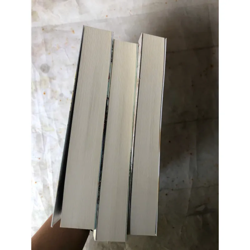 Trọn bộ 3 tập Sát Phá Lang - Priest 757807