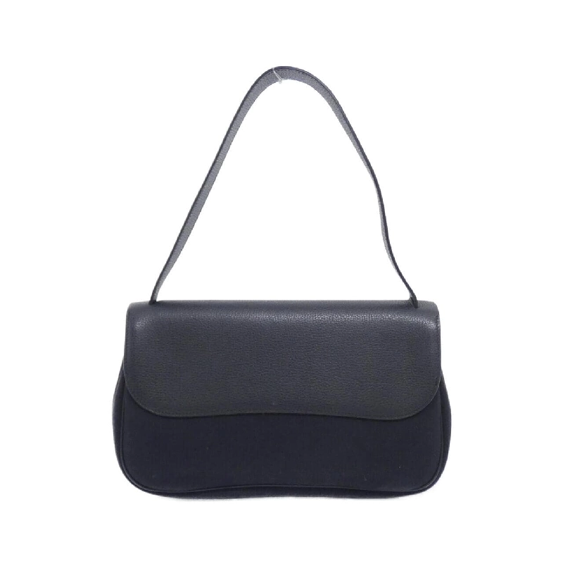 【Vintage】Túi đeo vai Hermès Colorado MM 044795CK 611111