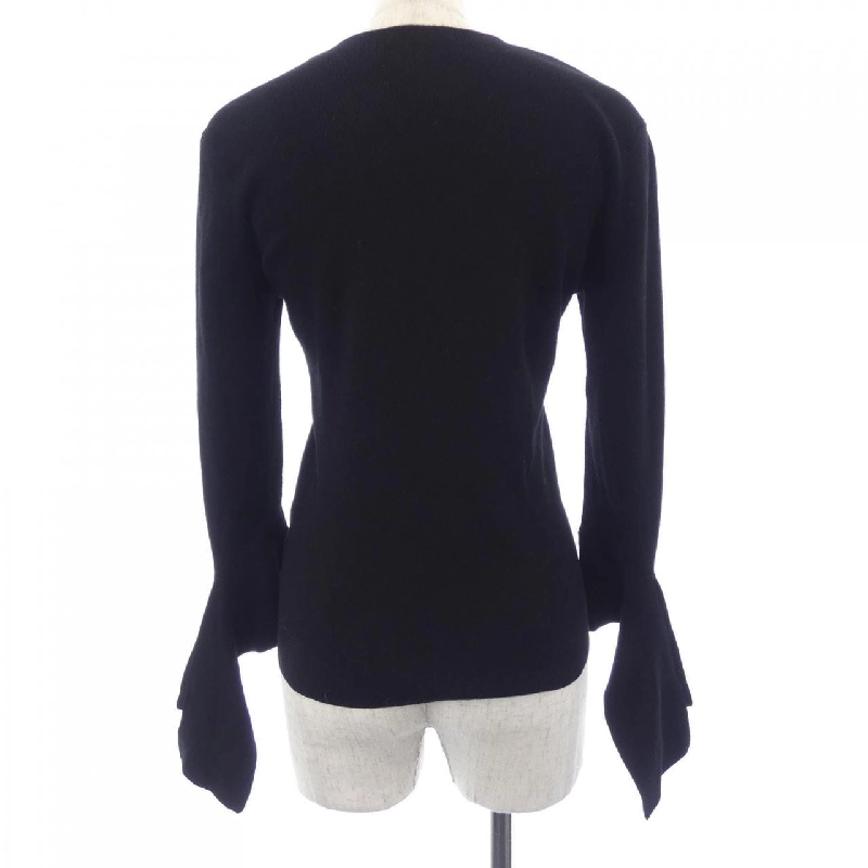 EPOCA THE SHOP - Áo len - Hàng hiệu Authentic 817413