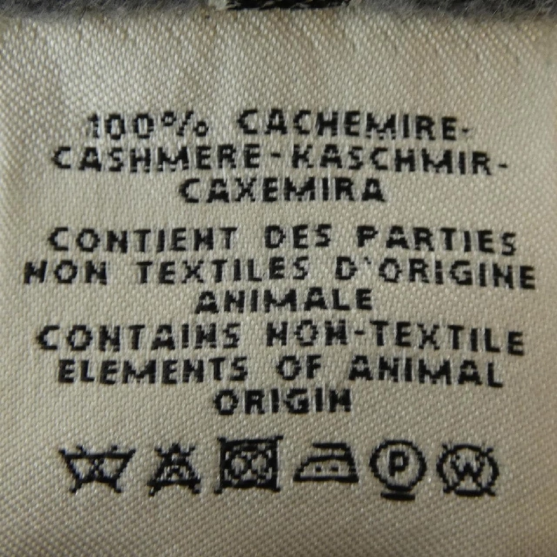 HERMES エルメス *07-7100 Áo khoác 627788