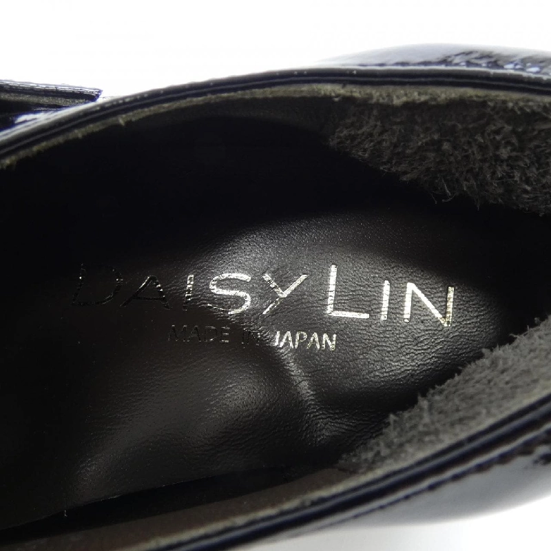 Giày DAISY LIN - Hàng hiệu Authentic 829680