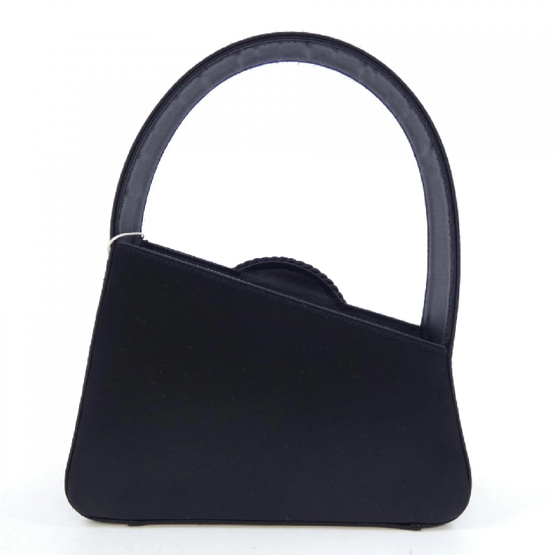 【Mã giảm giá】Túi DESTREE 658742