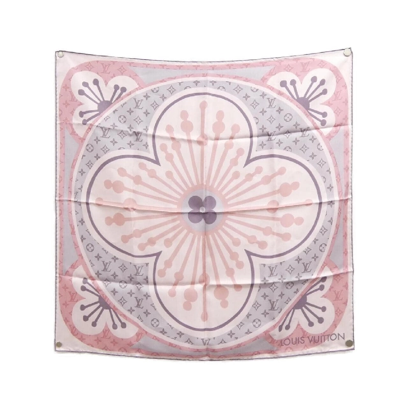 Khăn choàng Louis Vuitton M70641 625278