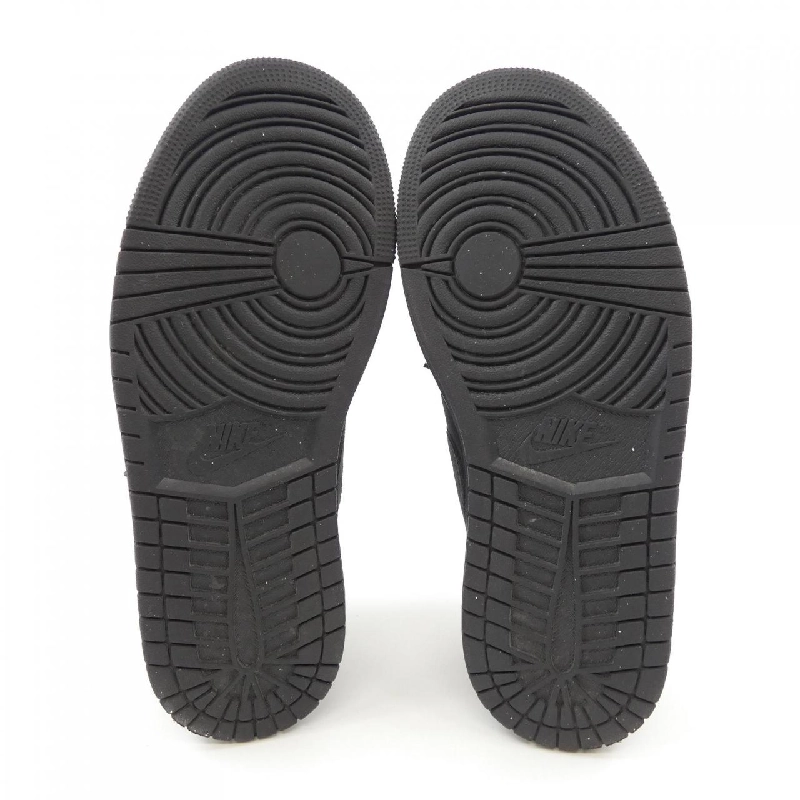 Giày thể thao AIR JORDAN - Hàng hiệu Authentic 904389