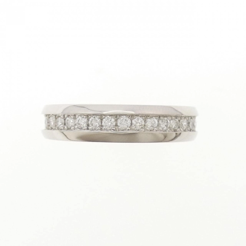 Nhẫn kim cương PT900 0.30CT - Hàng hiệu Chính hãng 849267