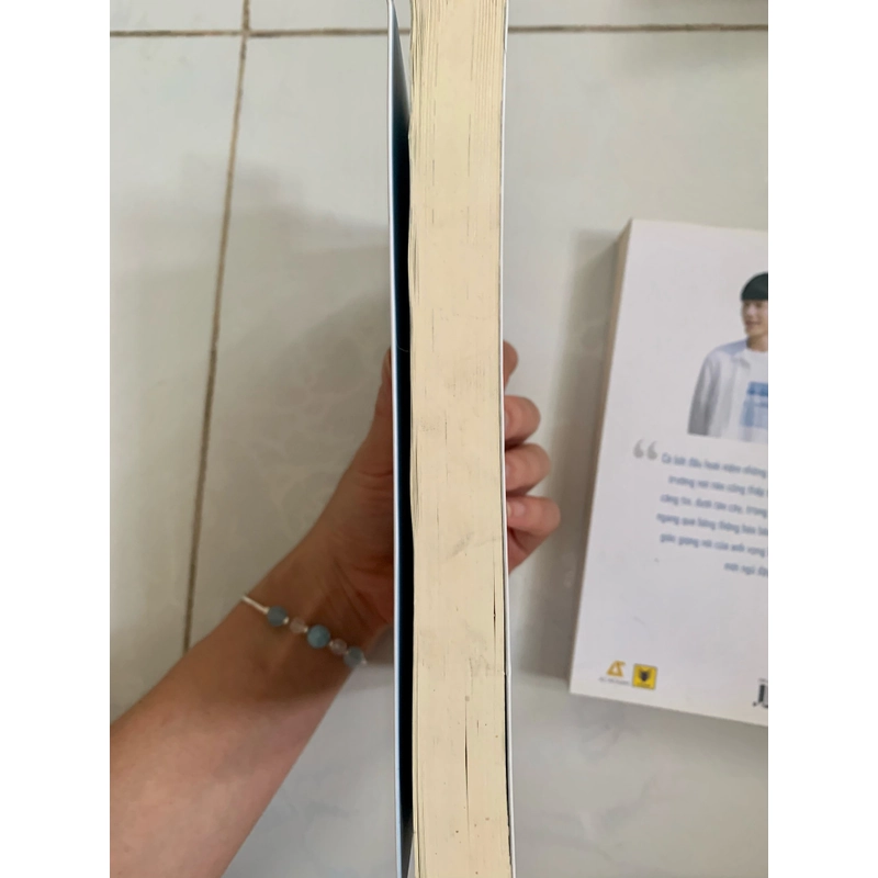 Mùa hạ thoáng qua Minh Tiền Vũ Hậu tiểu thuyết còn mới (combo  462165