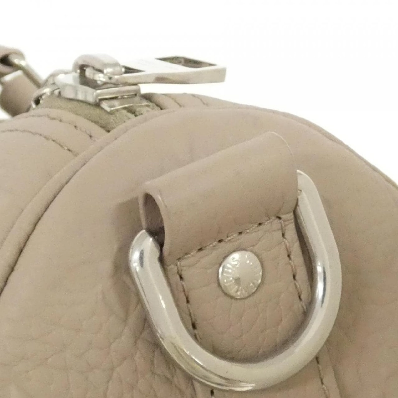 Túi xách Boston Louis Vuitton Trillon Monogram Keepall Bandoulière 35cm M13865 - Hàng hiệu Chính hãng 769939