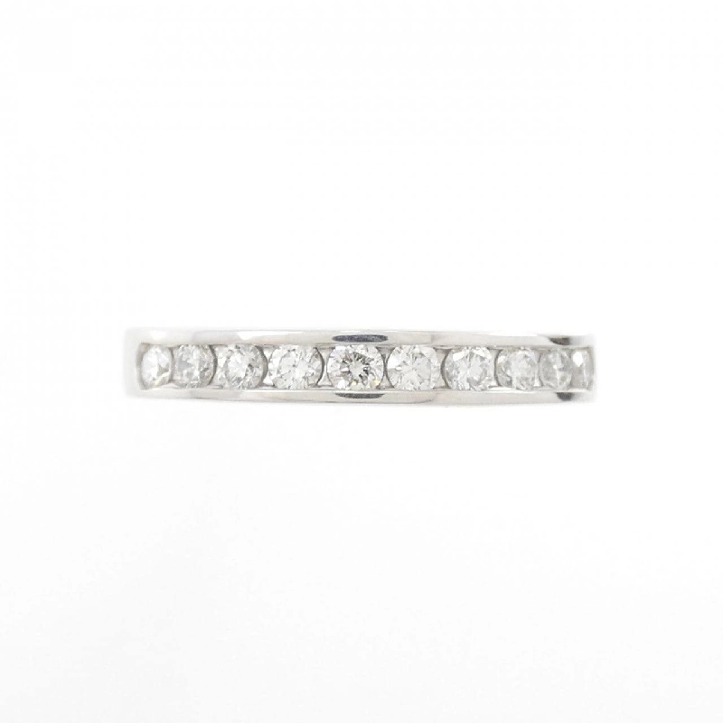 Nhẫn kim cương bán vĩnh cửu PT900 0.33CT 671140