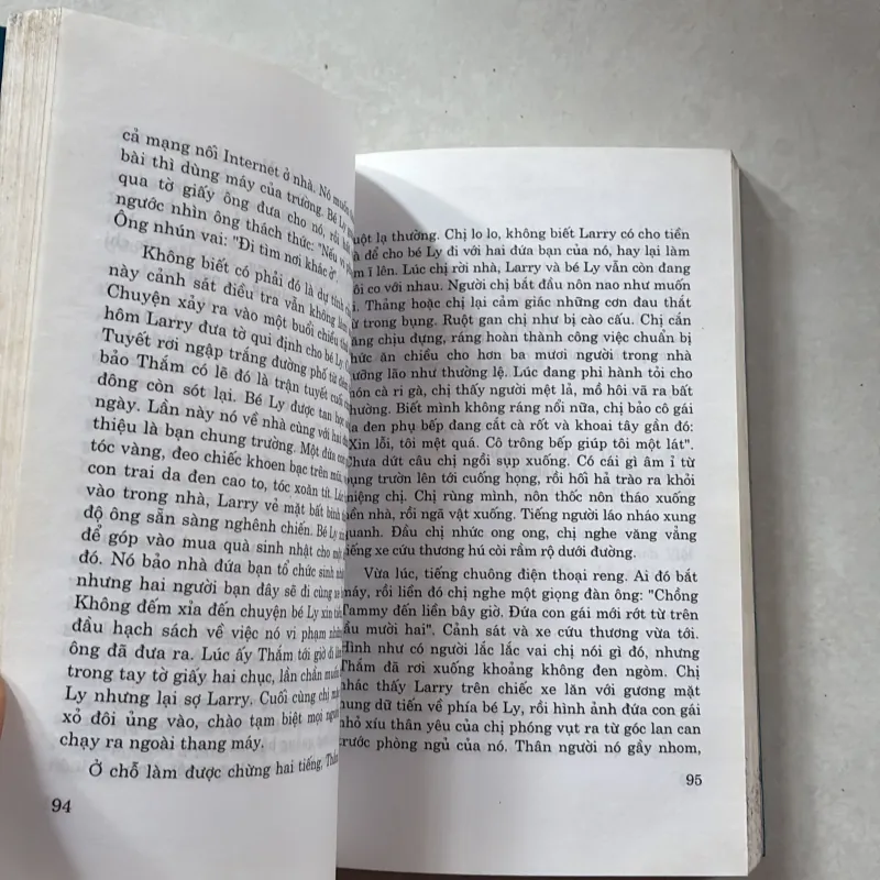 Truyện ngắn tình yêu 748112