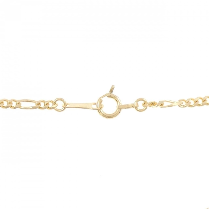 Lala Christie K18YG Vòng tay - Hàng hiệu Chính hãng 844852