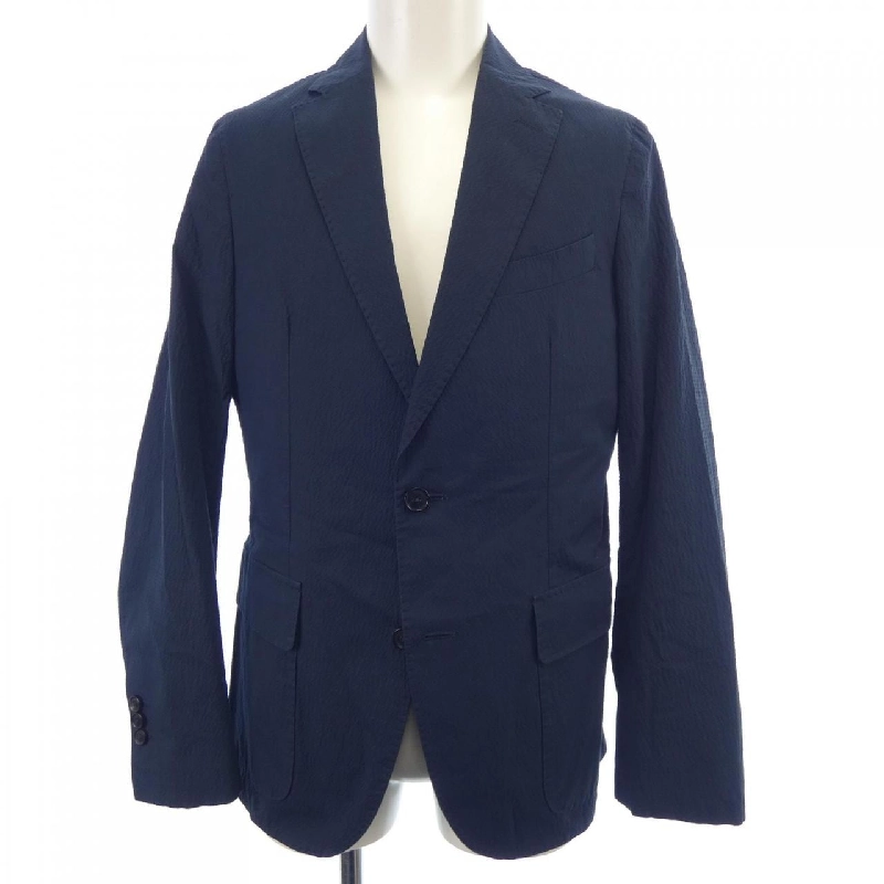 Áo khoác Casely-Hayford - Hàng hiệu Authentic 892517