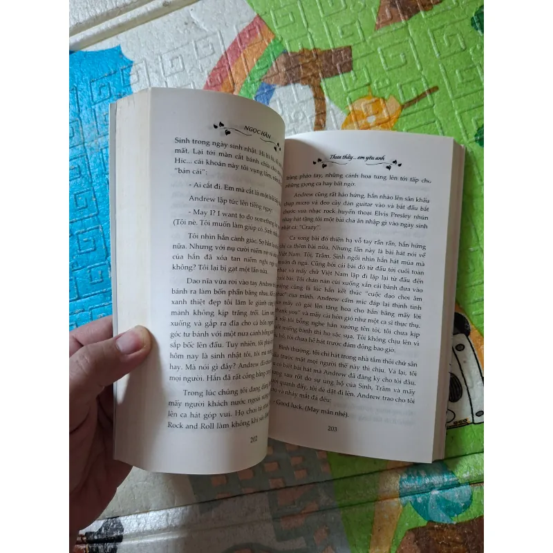 Thưa thầy... Em yêu anh! 999032