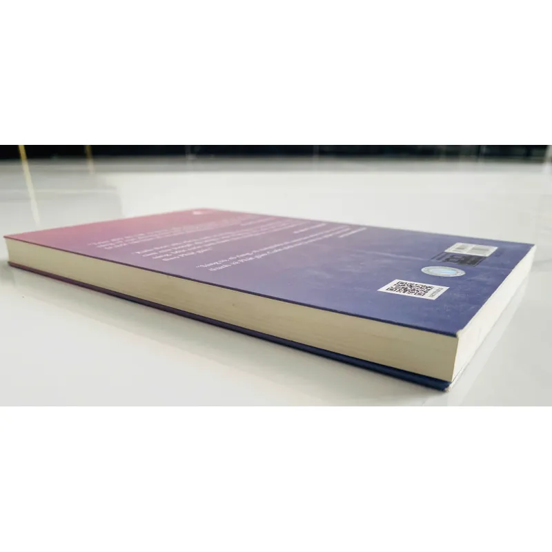 Một Pháp - Joseph Goldstein 577950