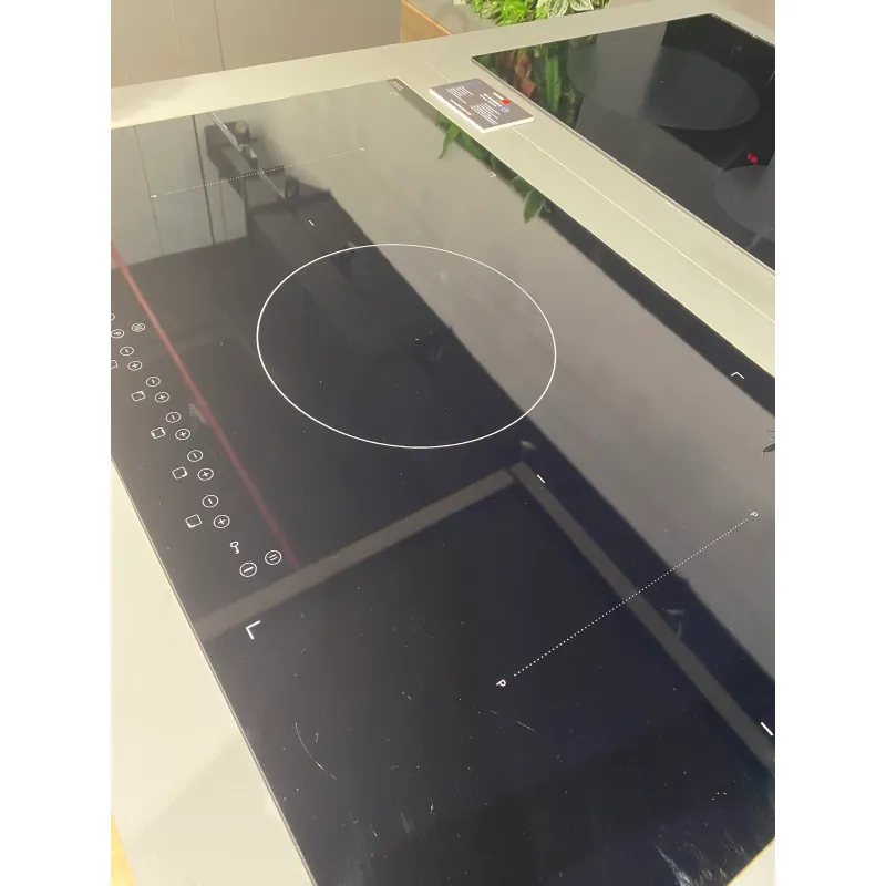 🥘 3IF-ZONE95AC – 5 vùng nấu linh hoạt & có thể kết hợp vùng lớ 787974