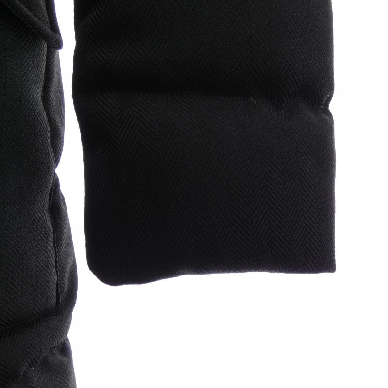 Herno PI0779U Áo khoác lông vũ - Hàng hiệu Authentic 885749