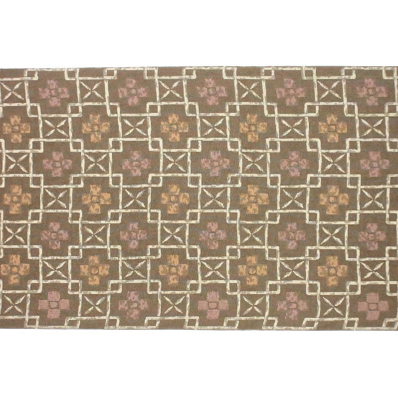 Đai túi - Hàng hiệu Authentic 874505