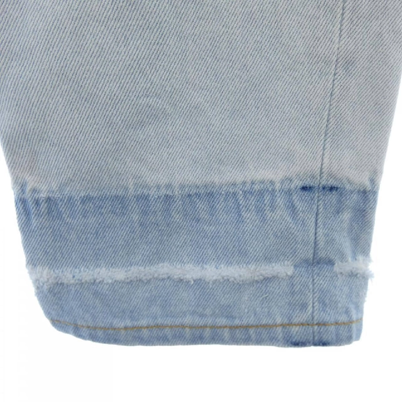 【Mã giảm giá】Loewe LOEWE Jeans 654412