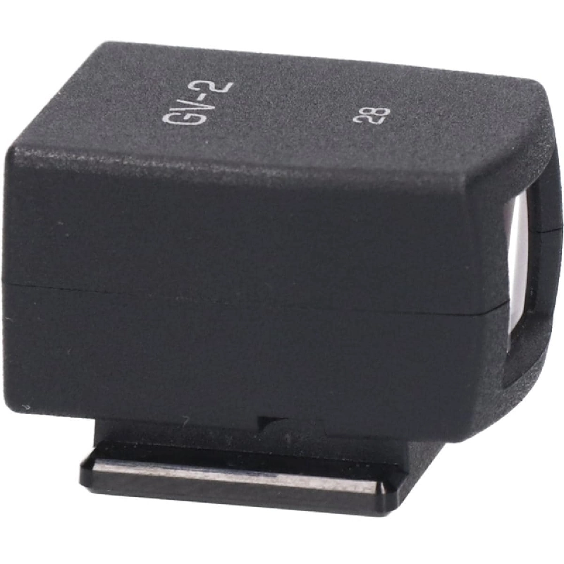 ＧＶ－２ - Hàng hiệu Authentic 877250