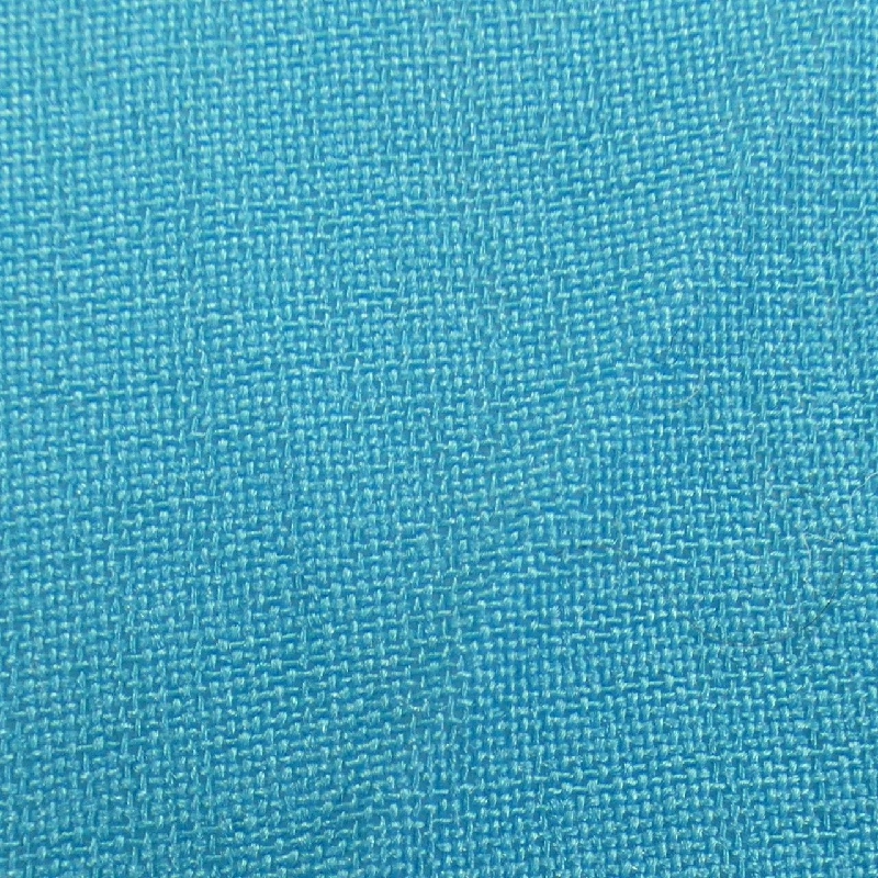 【Coupon対象】me ISSEY MIYAKE áo 645024