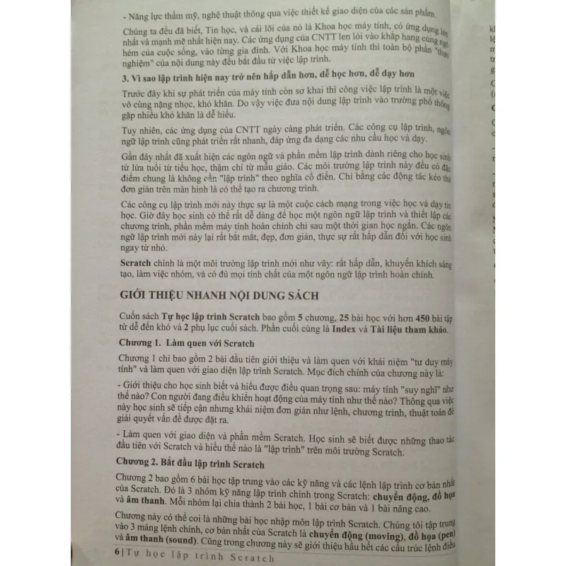 TỰ HỌC LẬP TRÌNH SCRATCH 759166