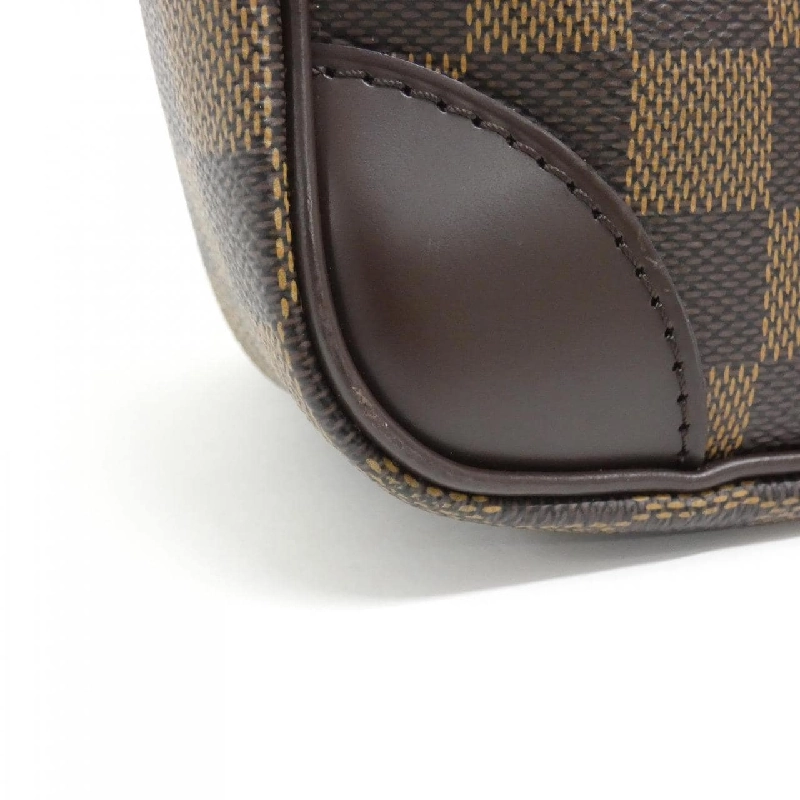 Túi đeo vai Louis Vuitton Damier Amazon N48074 612874