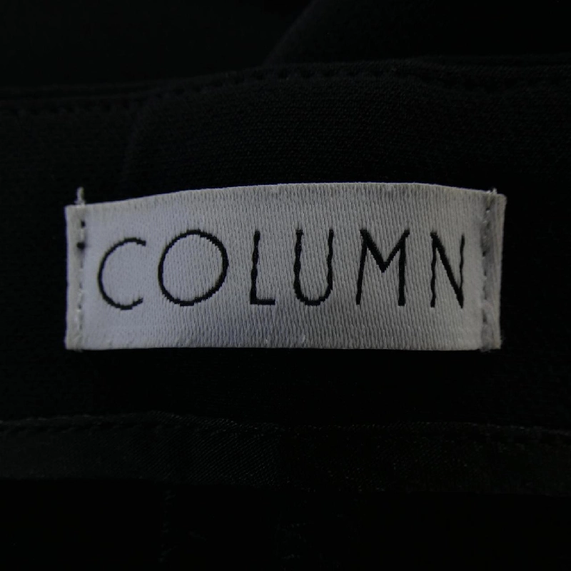 COLUMN 11-140-07-120023 Quần - Hàng hiệu Authentic 819507