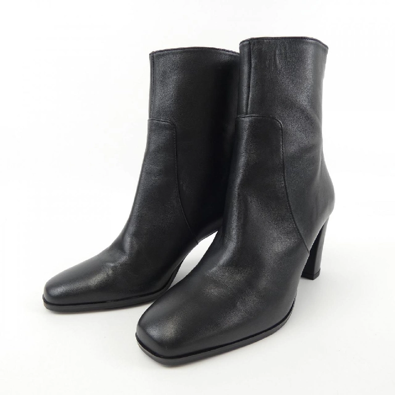 Giày bốt MACKINTOSH LONDON - Hàng hiệu Authentic 831022