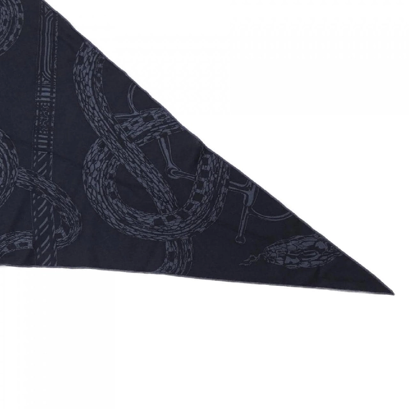 Khăn choàng HERMES - Hàng hiệu Chính hãng 891810