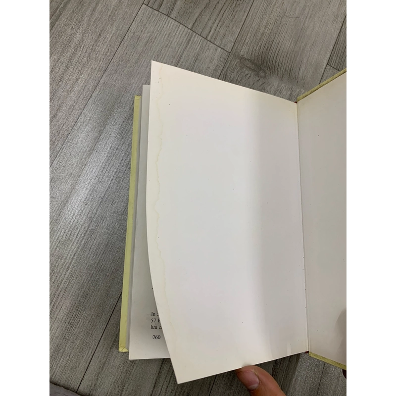 Lê thánh tông về tác gia và tác phẩm. Bìa cứng 525429