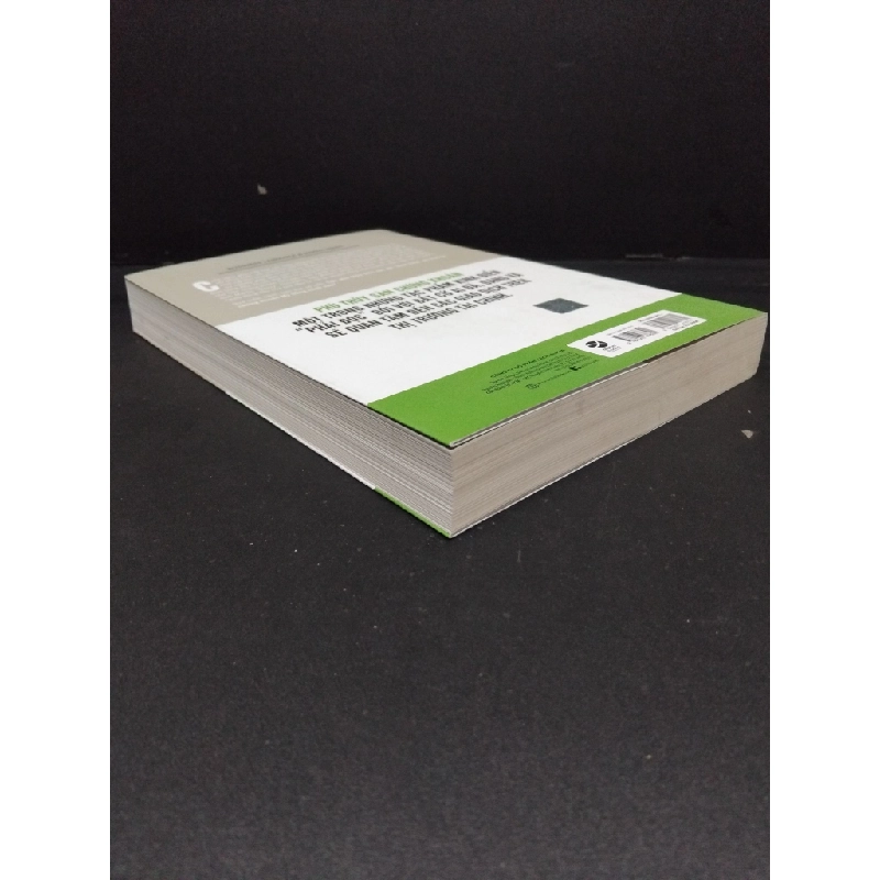 Phù thùy sàn chứng khoán thế mới Jack D. Schwager mới 90% bẩn nhẹ 2022 HCM.ASB1809 448175