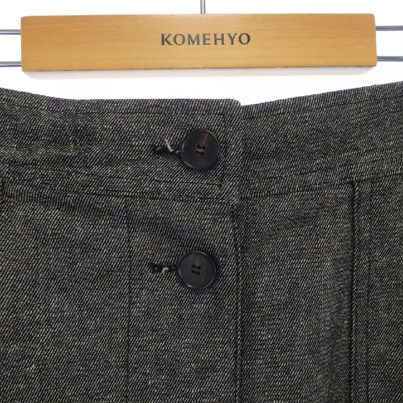 Christian Dior 151J44A3439 Váy 650427