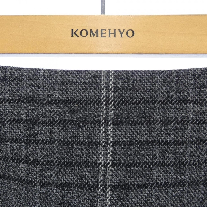 Christian Dior 841A10A1036 Váy 648345