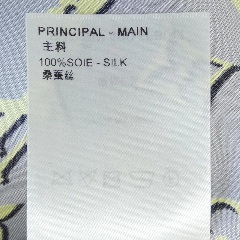 Áo sơ mi LOUIS VUITTON FPBL42ADD 634054