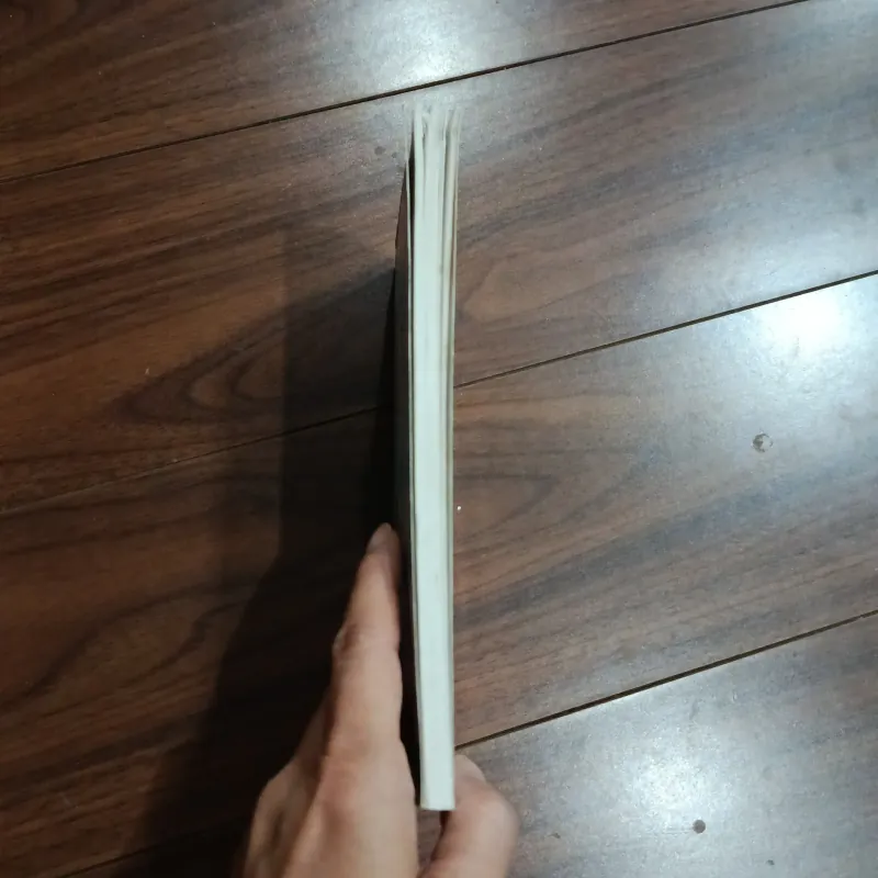 Tuyển tập ngụ ngôn Aesop 757444