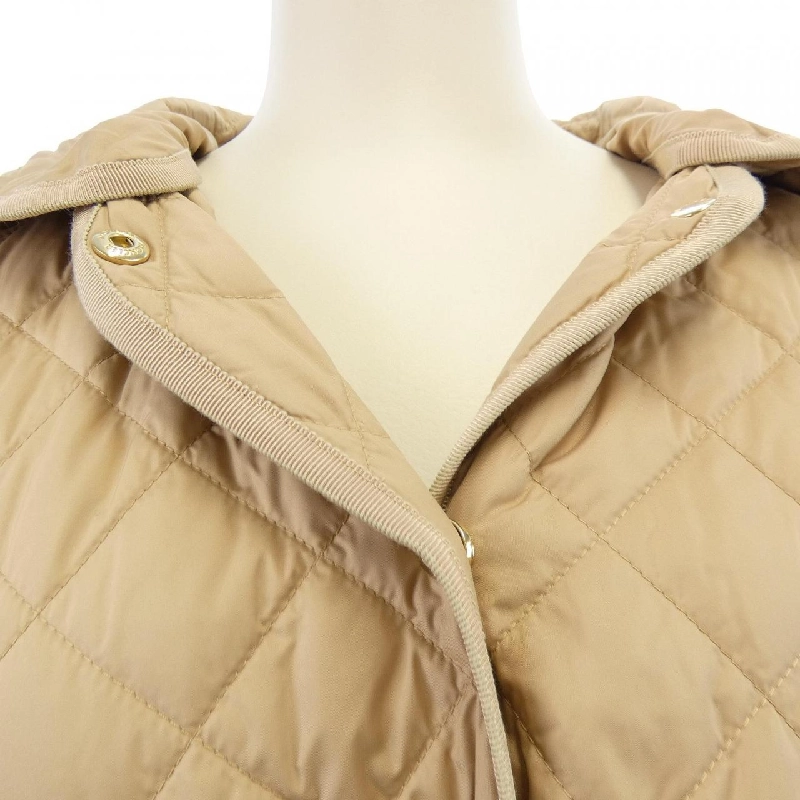 Áo khoác lông vũ MONCLER ETELAN - Hàng hiệu Chính hãng 820148