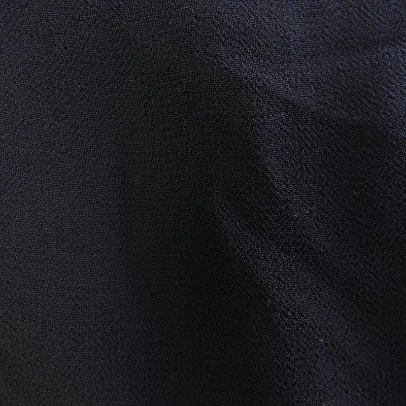 【Mã giảm giá】COMME des GARCONS Áo khoác 643762