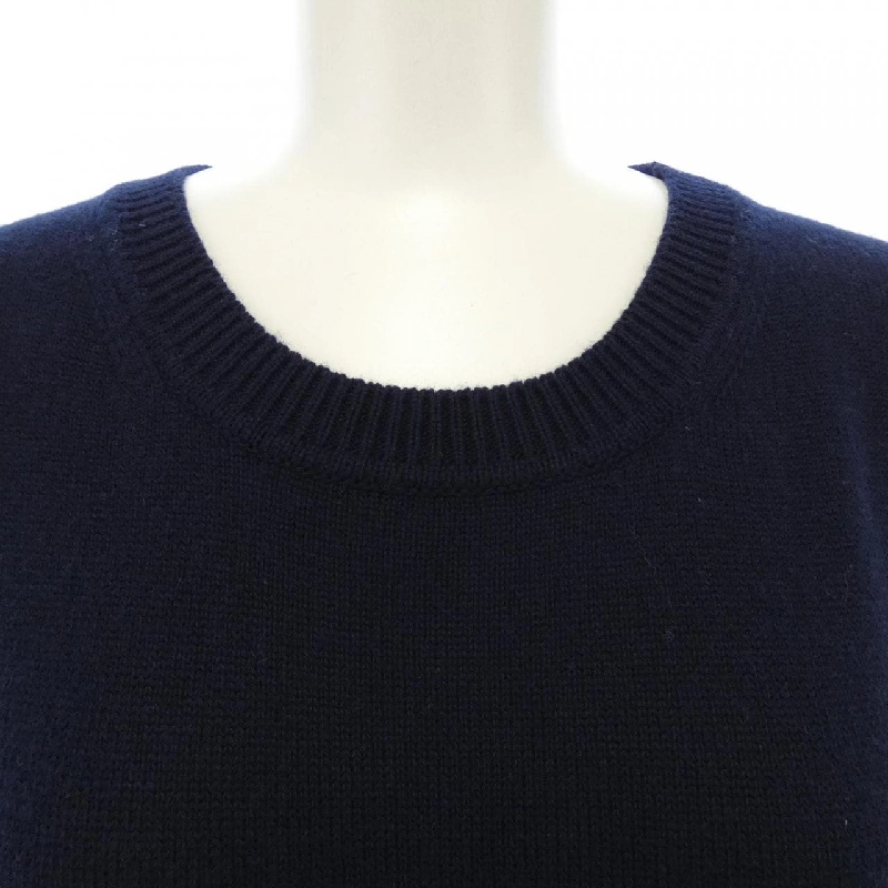 【Mã giảm giá】Đầm HERMES 655183