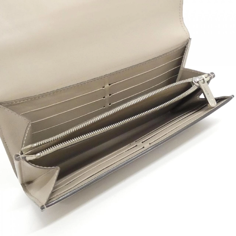 Ví Louis Vuitton Mahina Portefeuille Iris M60144 - Hàng hiệu Authentic 620827