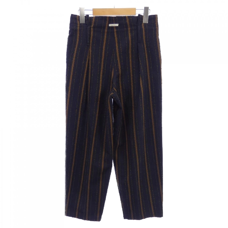 【Mã giảm giá】quần humility 654960