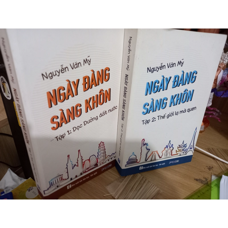 Ngày đàng sàng khôn  328202