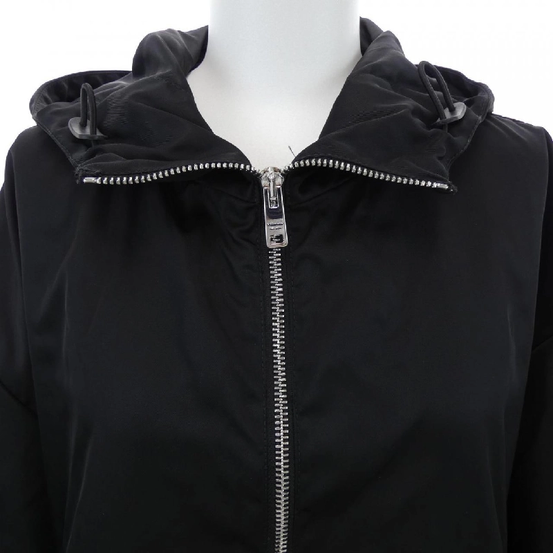 Áo khoác PRADA 291731 S192 I18 - Hàng hiệu Authentic 819518