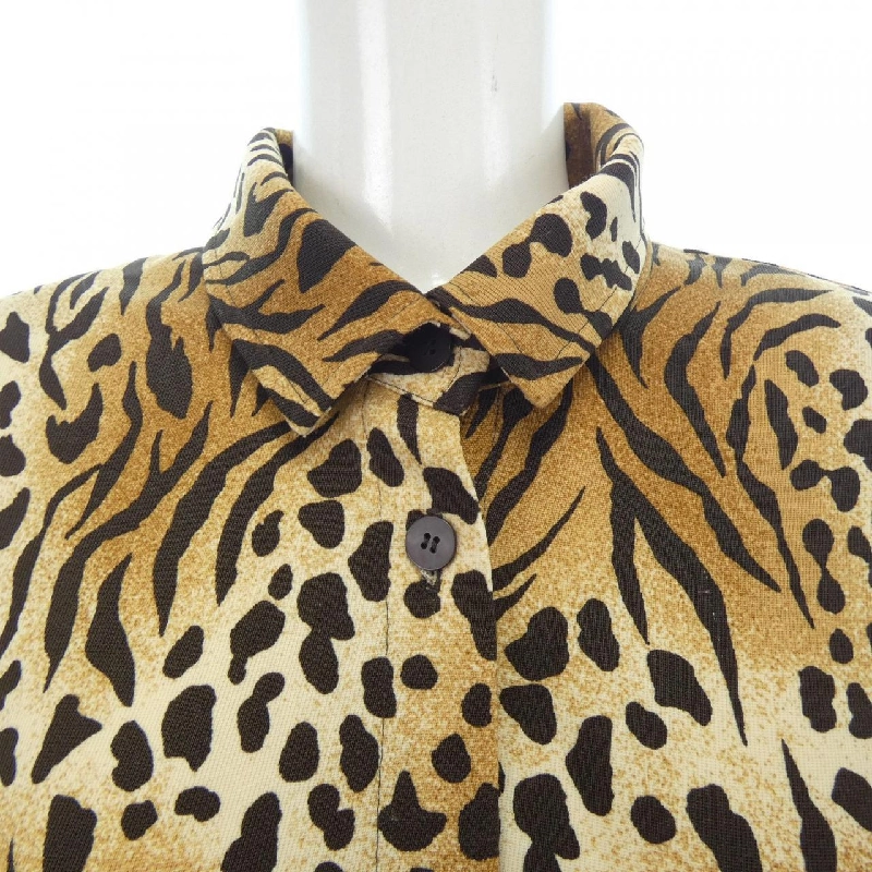 【Mã giảm giá】Italiya Itariya Áo 644332