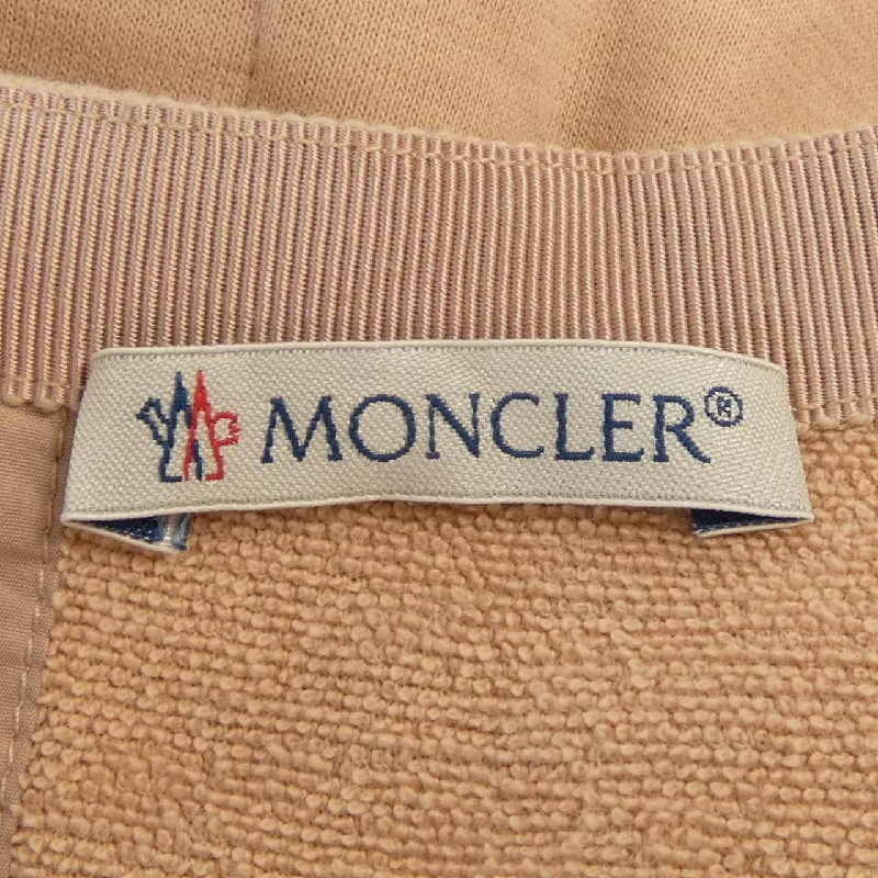Moncler MONCLER 10938556600 Váy 646102