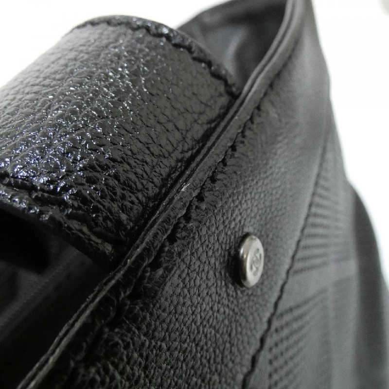 Chanel 33936 Túi - Hàng hiệu Chính hãng 772099