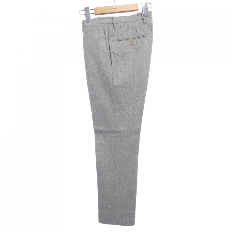 Quần INCOTEX - Hàng hiệu Authentic 891520