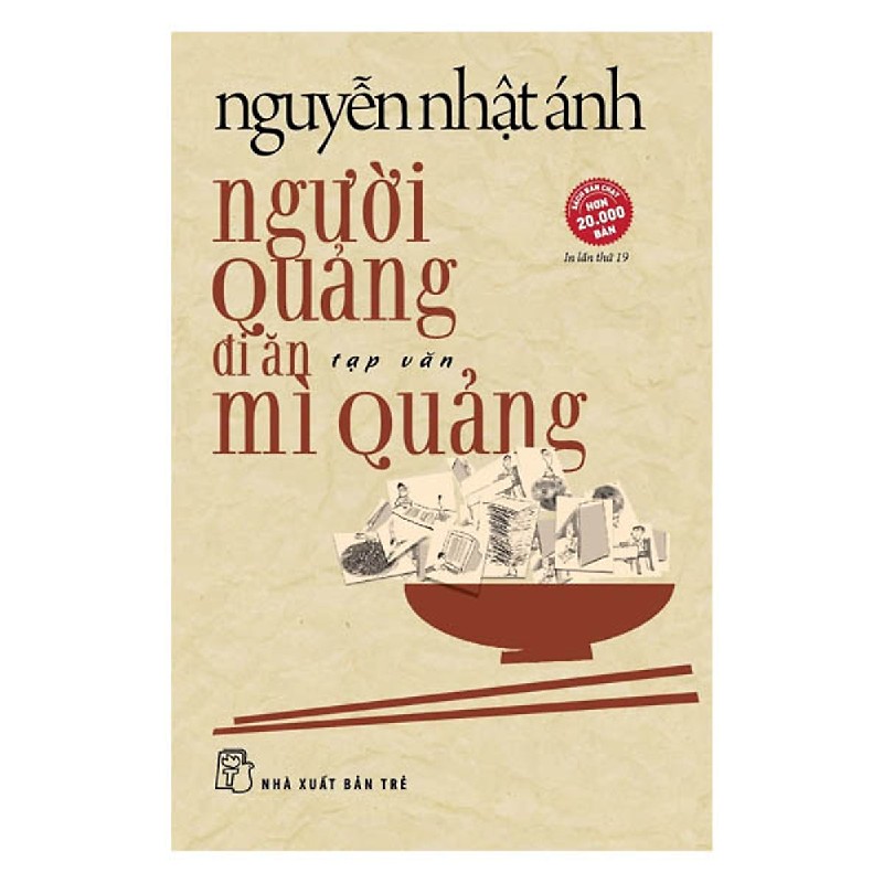 Người quảng ăn mì quảng 22013