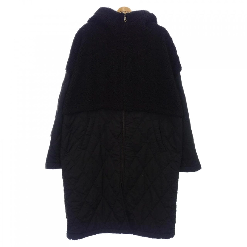 Cửa hàng FREAK'S STORE F22-GR-31 Áo khoác 628696