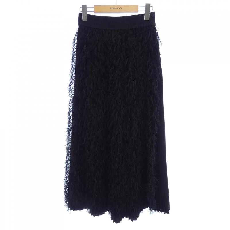 Skirt HYKE - Hàng hiệu Authentic 822973